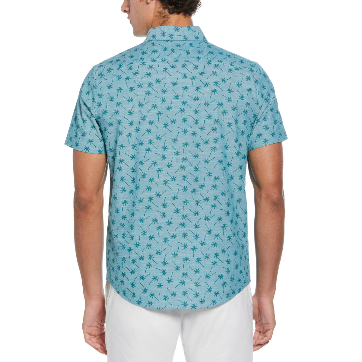 Camisas para hombre OCWR2501-464