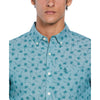 Camisas para hombre OCWR2501-464