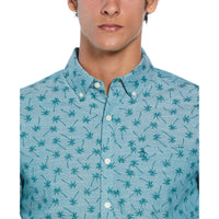 Camisas para hombre OCWR2501-464