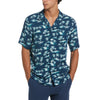 Camisas para hombre OCWR2503-415