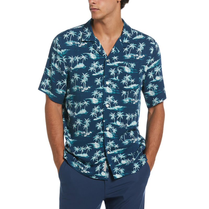 Camisas para hombre OCWR2503-415