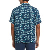 Camisas para hombre OCWR2503-415
