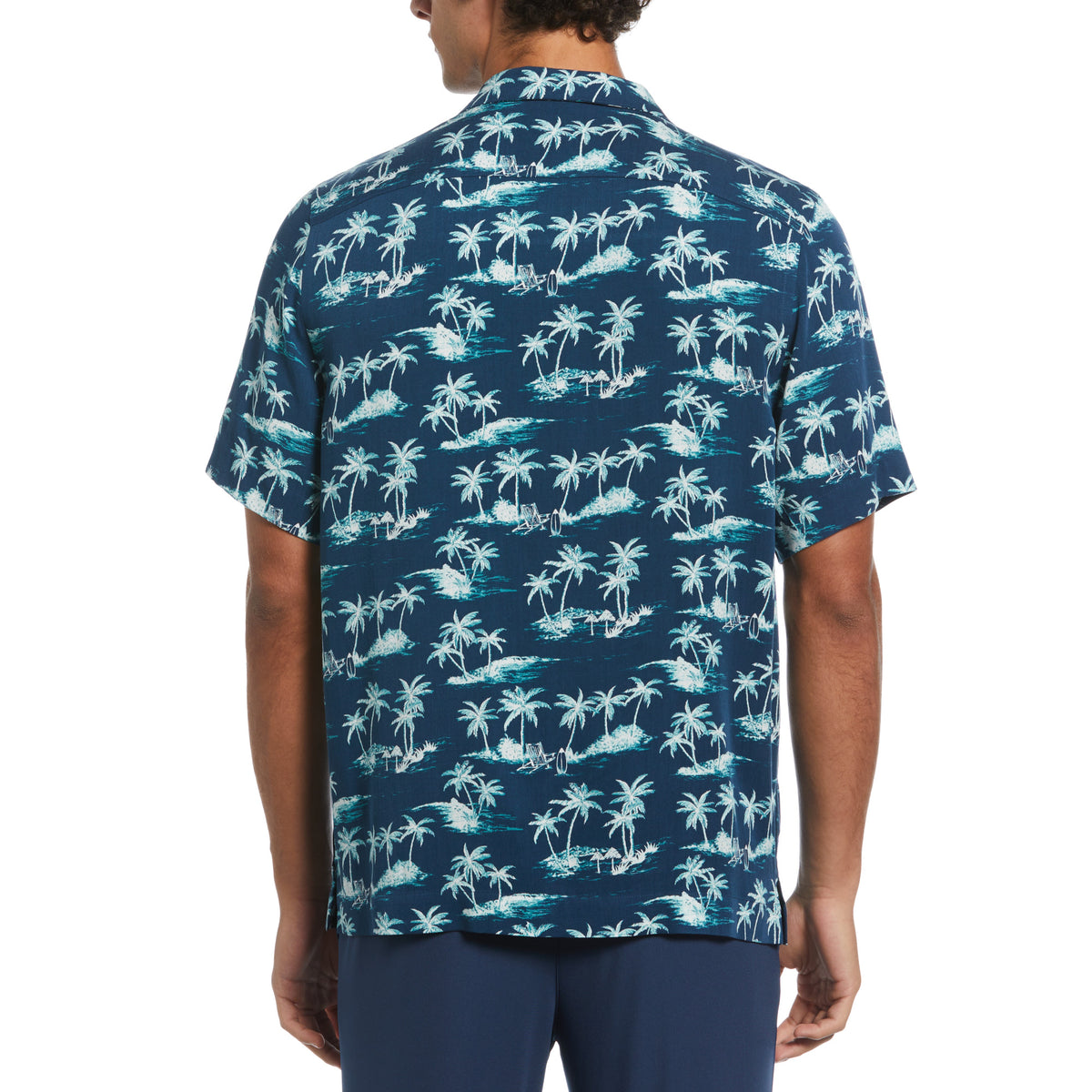 Camisas para hombre OCWR2503-415