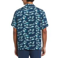 Camisas para hombre OCWR2503-415