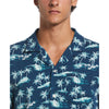 Camisas para hombre OCWR2503-415