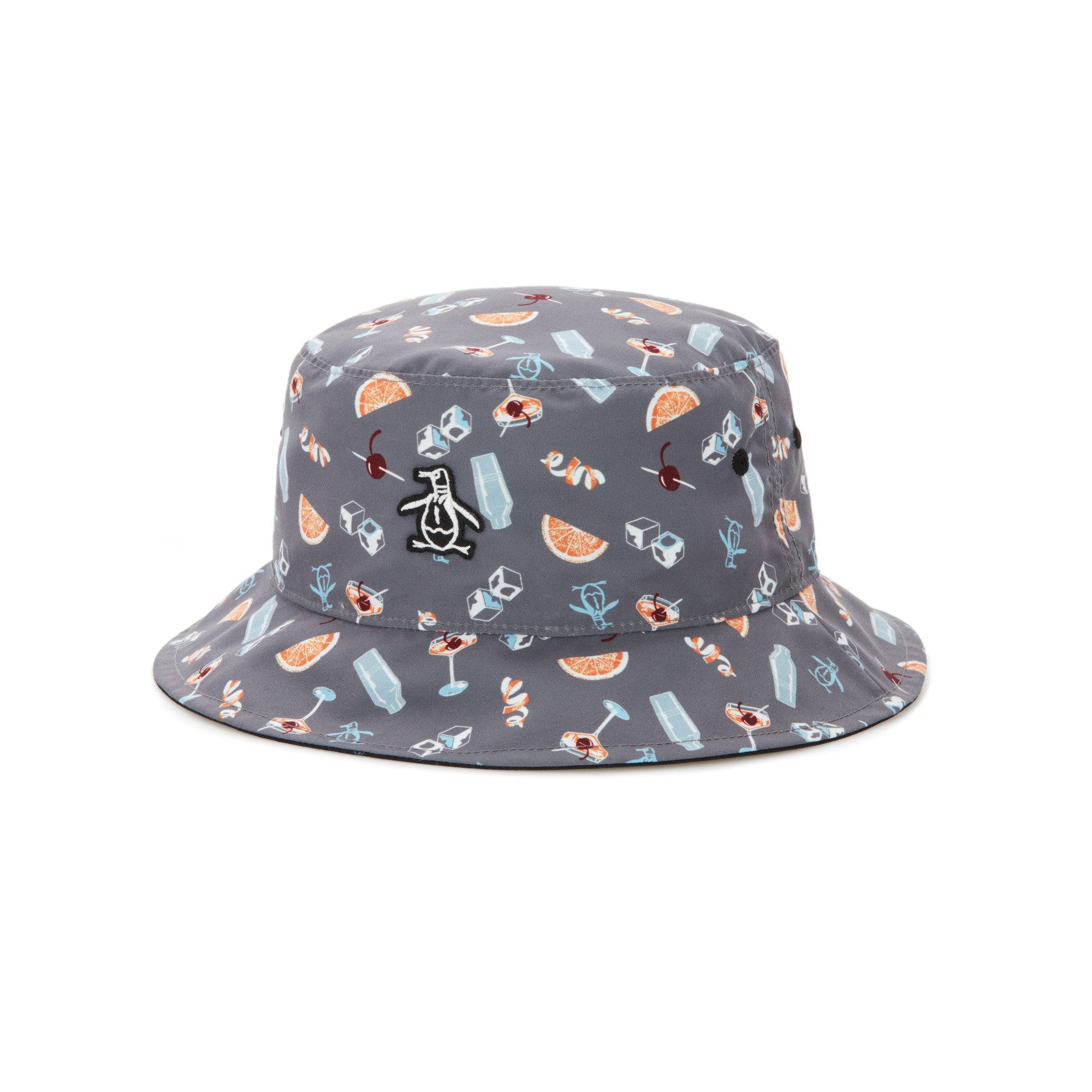 Sombrero