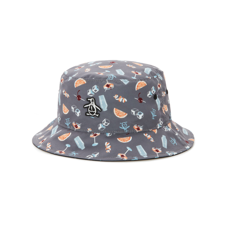 Sombrero