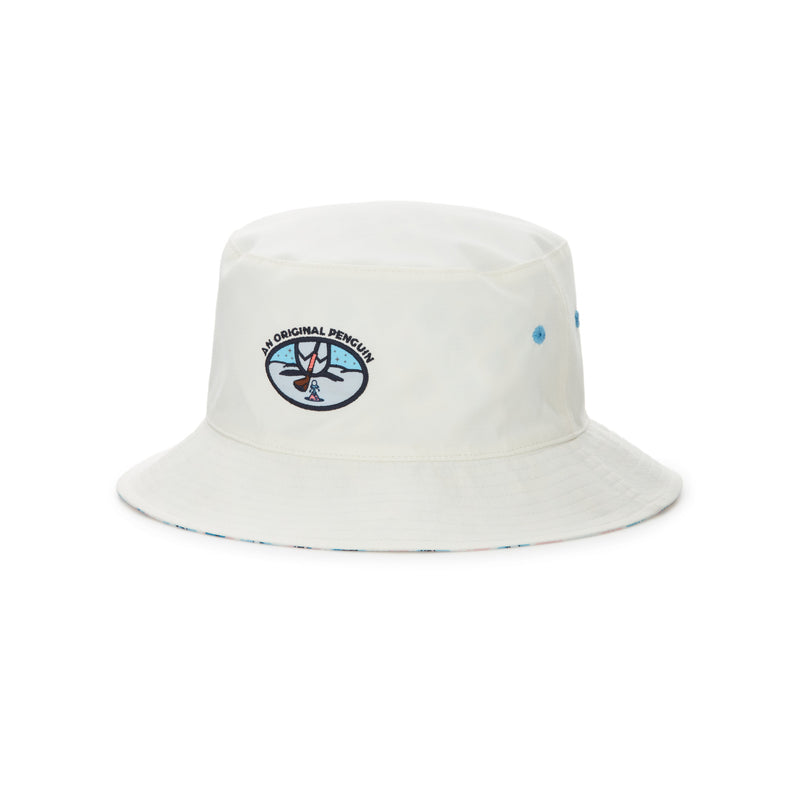 Gorras para hombre OGAFD007-118