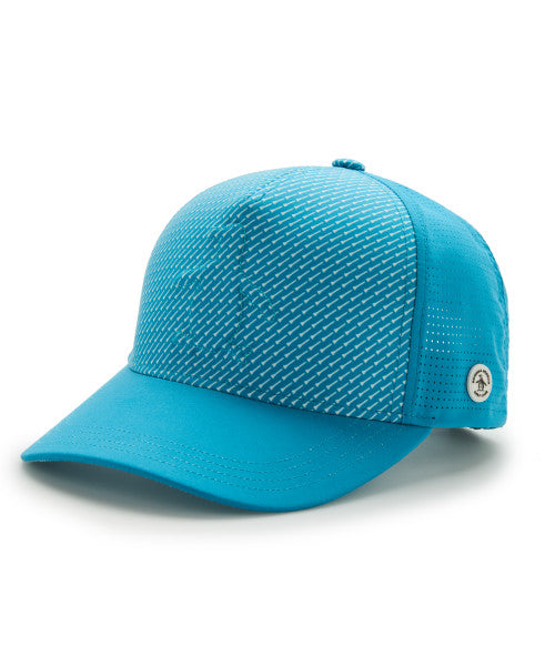 Gorra