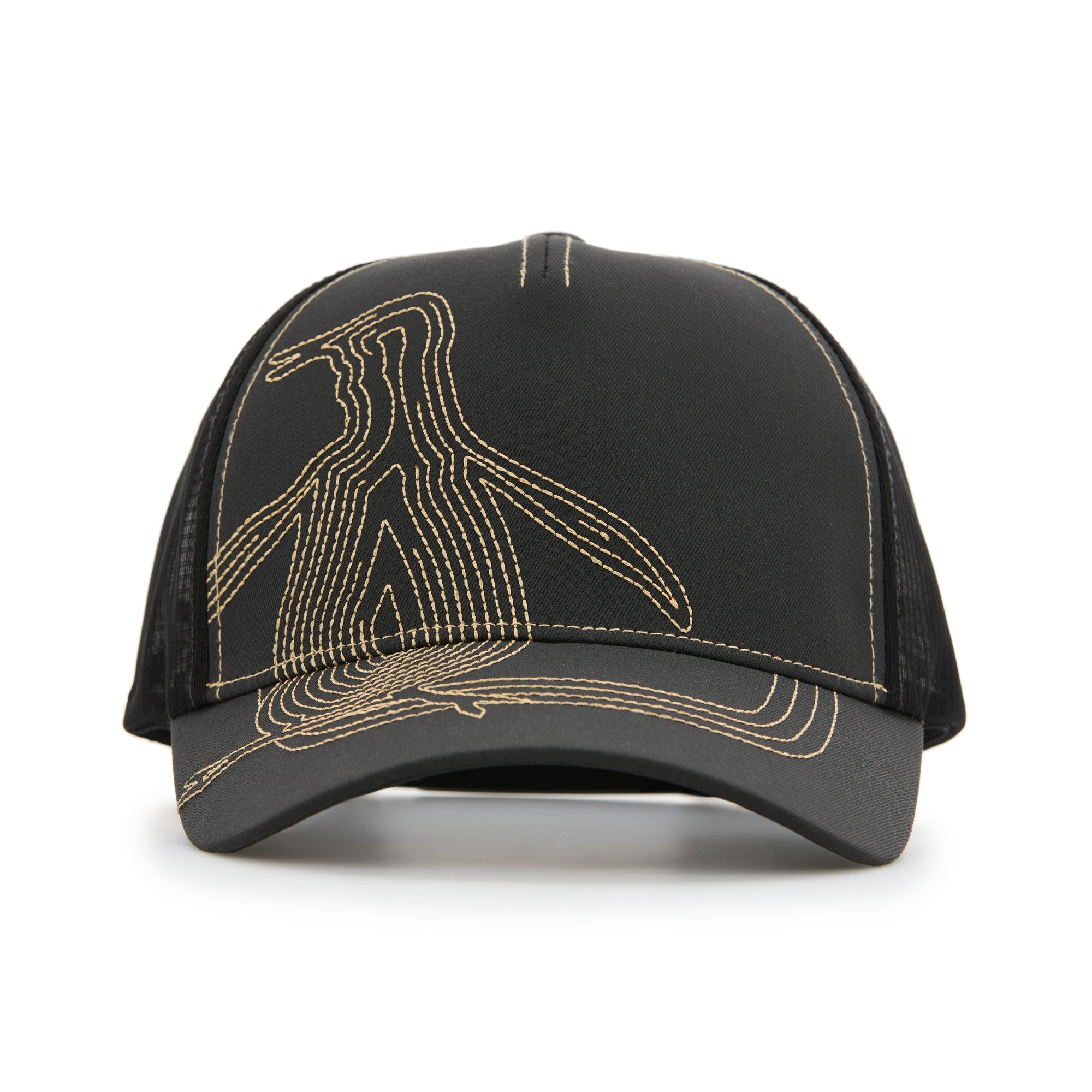 Gorra