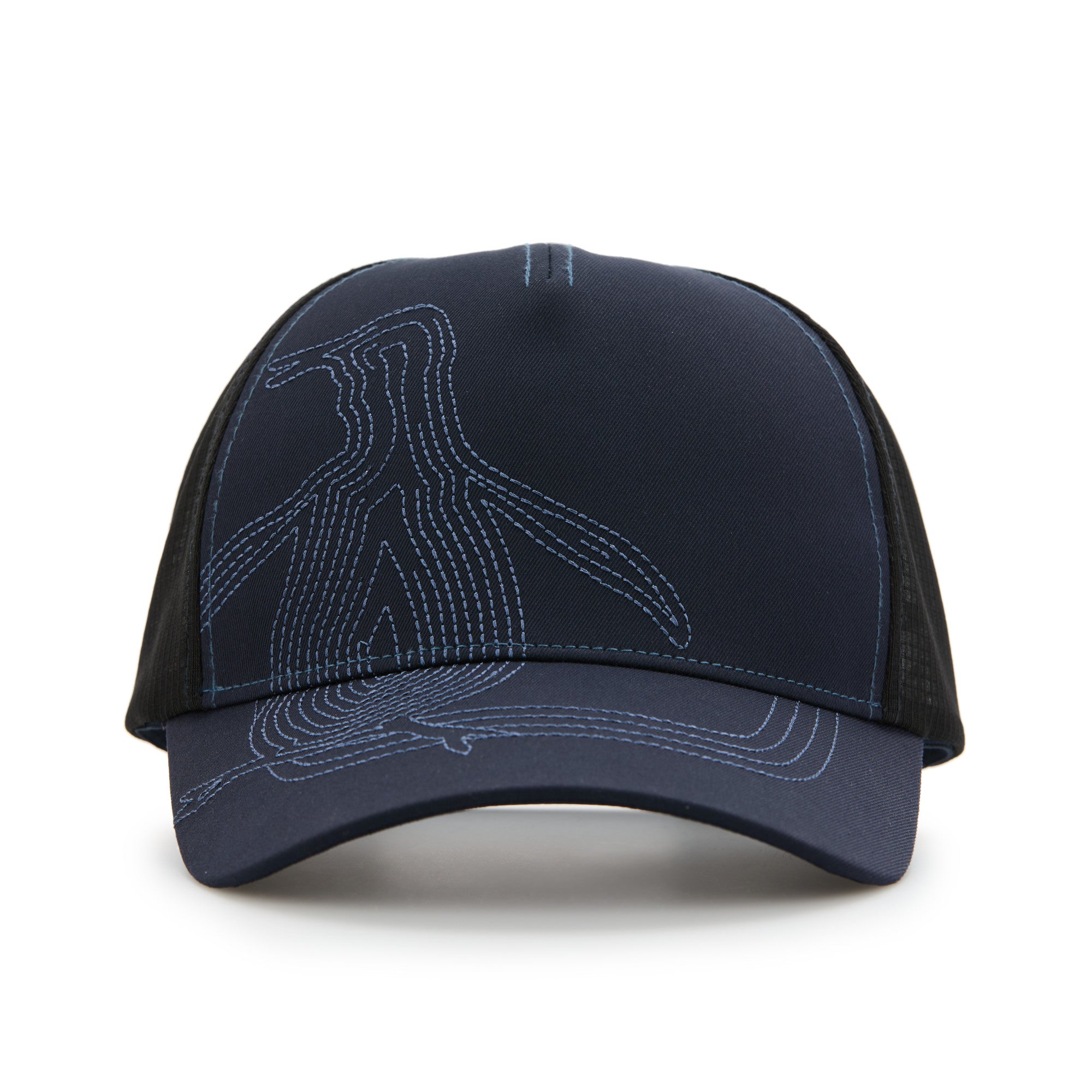 Gorra
