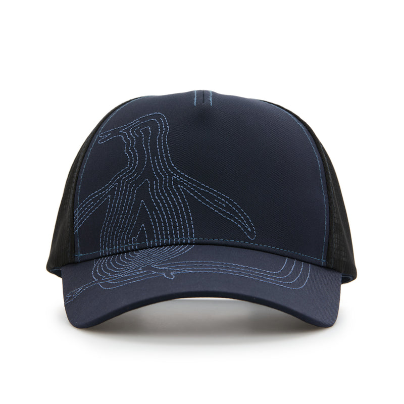 Gorra
