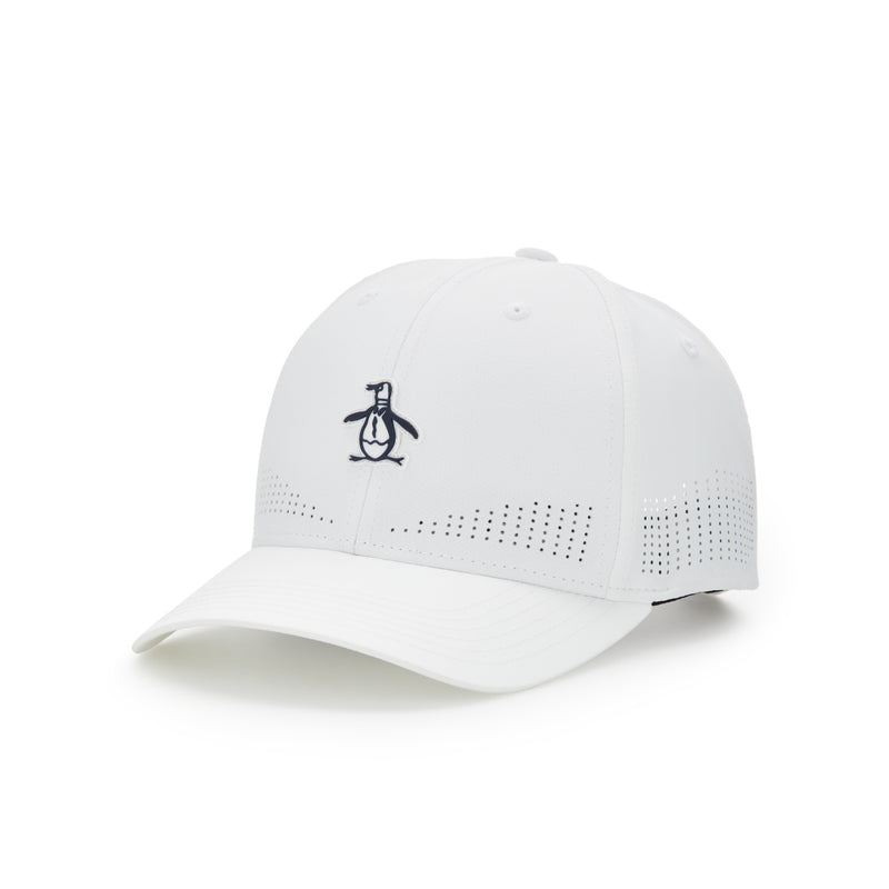 Gorra para hombre OGASE020-118
