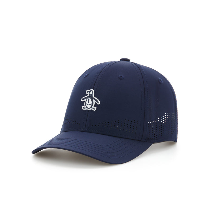 Gorra para hombre OGASE020-417