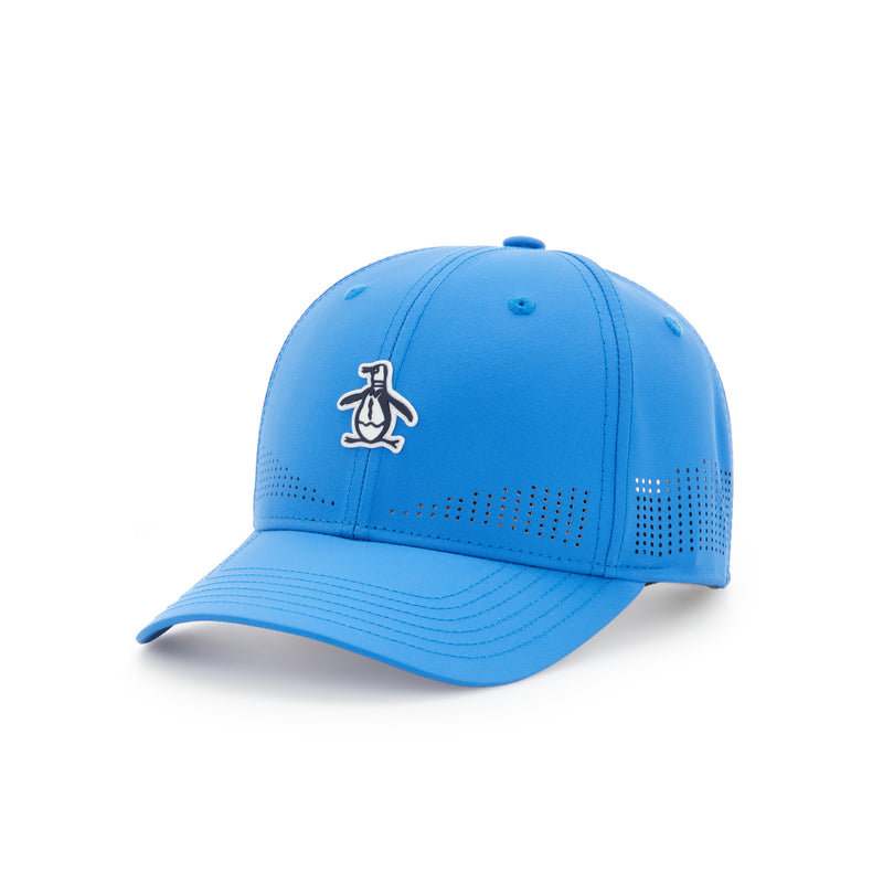 Gorra para hombre OGASE020-992