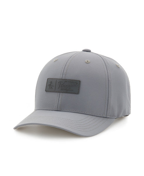 Gorras para hombre OGASE021-039