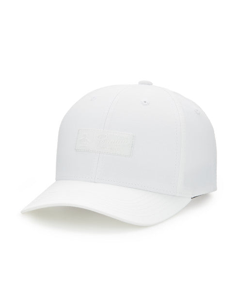 Gorras para hombre OGASE021-118