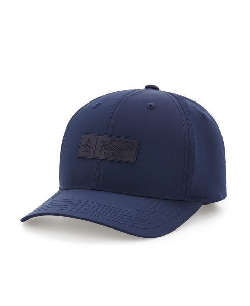 Gorras para hombre OGASE021-417