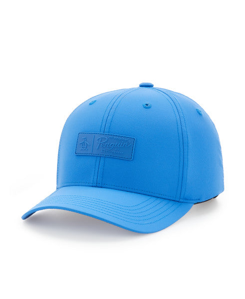 Gorras para hombre OGASE021-992