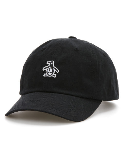 Gorras para hombre OGASE028-010