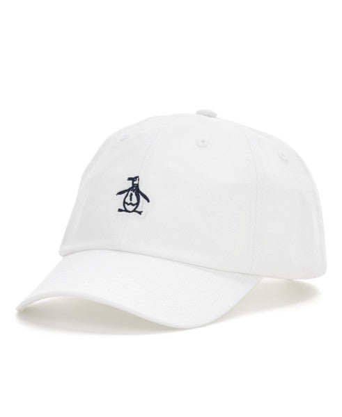 Gorras para hombre OGASE028-118