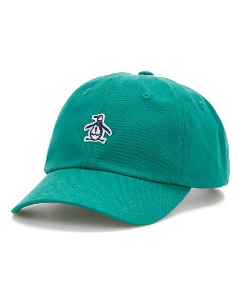 Gorras para hombre OGASE028-361