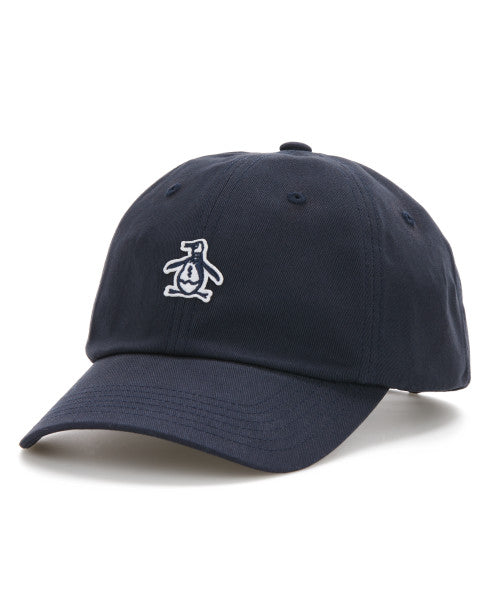 Gorras para hombre OGASE028-413
