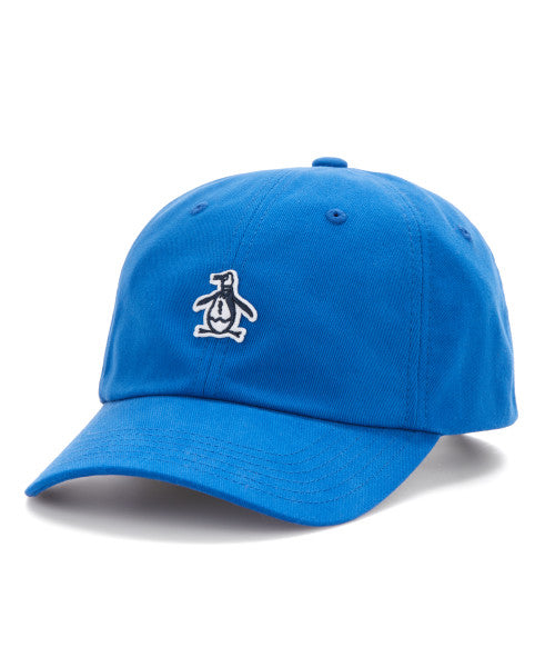 Gorras para hombre OGASE028-483