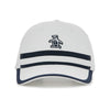 Gorra para hombre  OGASF087-118