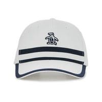 Gorra para hombre  OGASF087-118