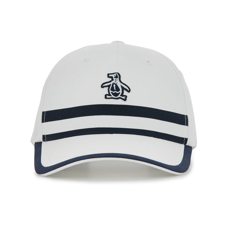 Gorra para hombre  OGASF087-118