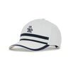 Gorra para hombre  OGASF087-118