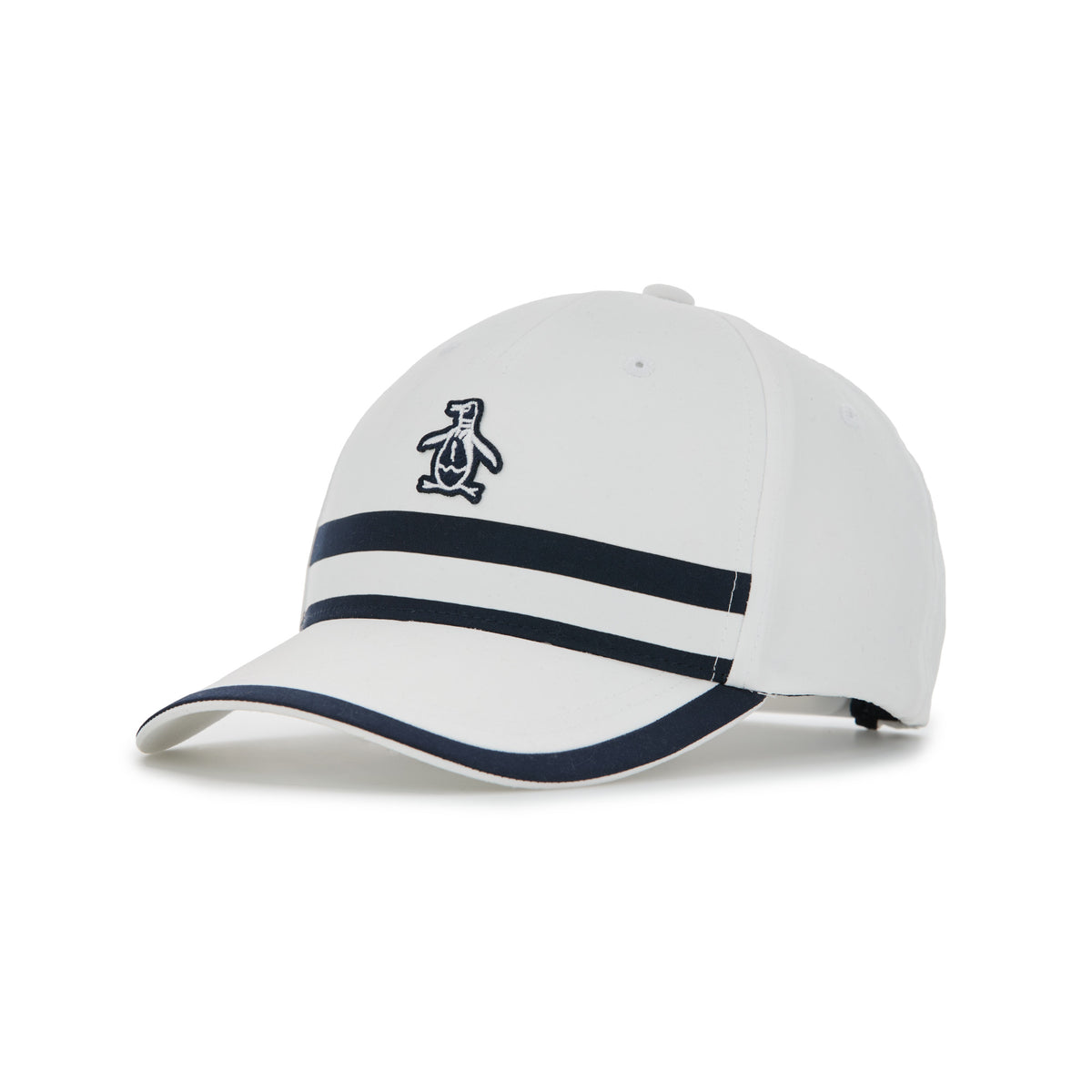 Gorra para hombre  OGASF087-118