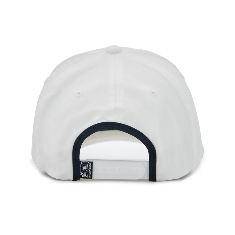 Gorra para hombre  OGASF087-118