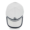 Gorra para hombre  OGASF087-118