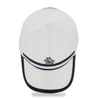 Gorra para hombre  OGASF087-118