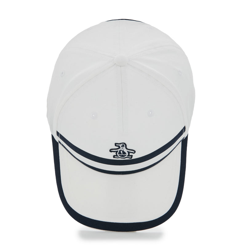 Gorra para hombre  OGASF087-118