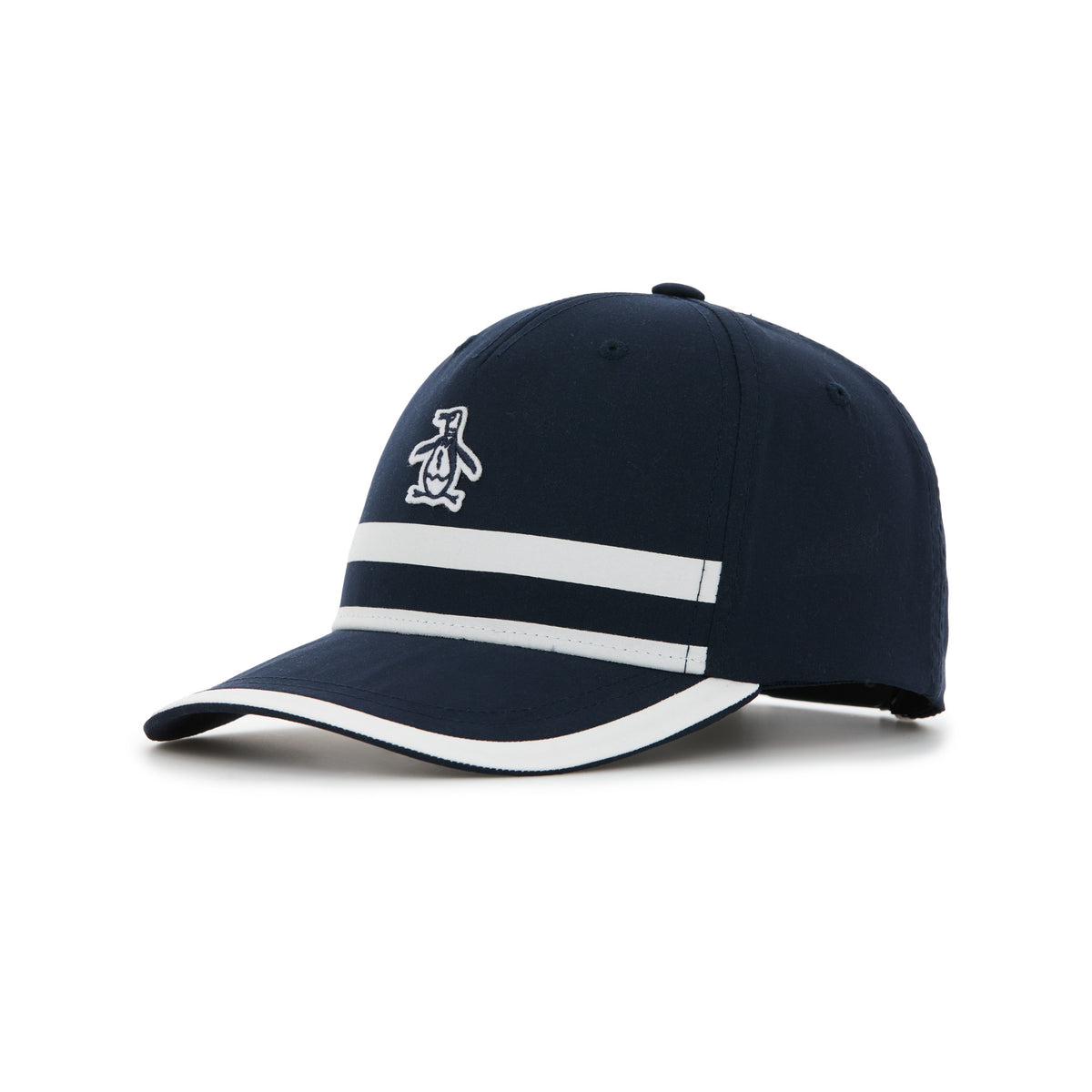 Gorras para hombre OGASF087-417