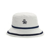 Gorra para hombre  OGASF089-118