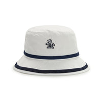 Gorra para hombre  OGASF089-118