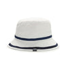 Gorra para hombre  OGASF089-118