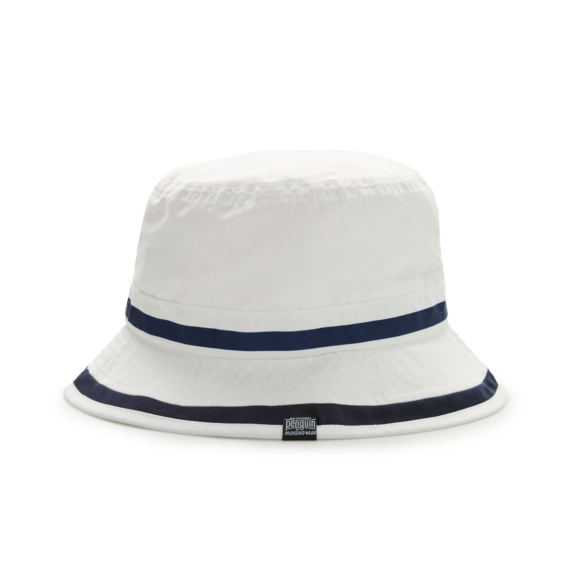 Gorra para hombre  OGASF089-118