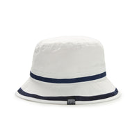 Gorra para hombre  OGASF089-118