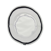 Gorra para hombre  OGASF089-118
