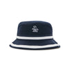 Gorra para hombre  OGASF089-417