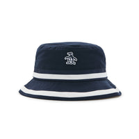 Gorra para hombre  OGASF089-417