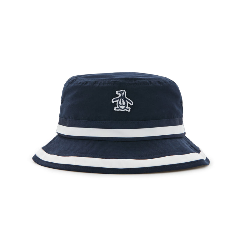Gorra para hombre  OGASF089-417