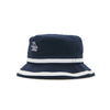 Gorra para hombre  OGASF089-417