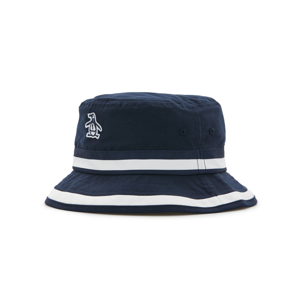 Gorra para hombre  OGASF089-417