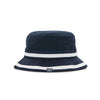 Gorra para hombre  OGASF089-417